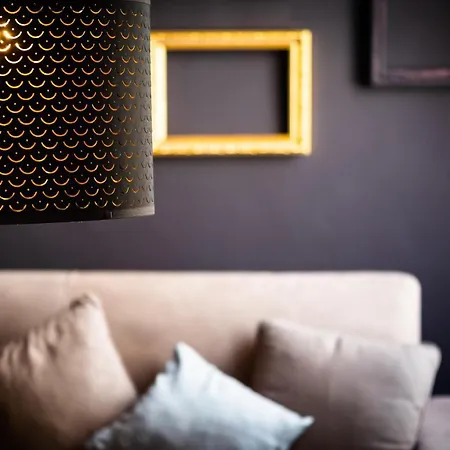 Wood Loft Solferino *