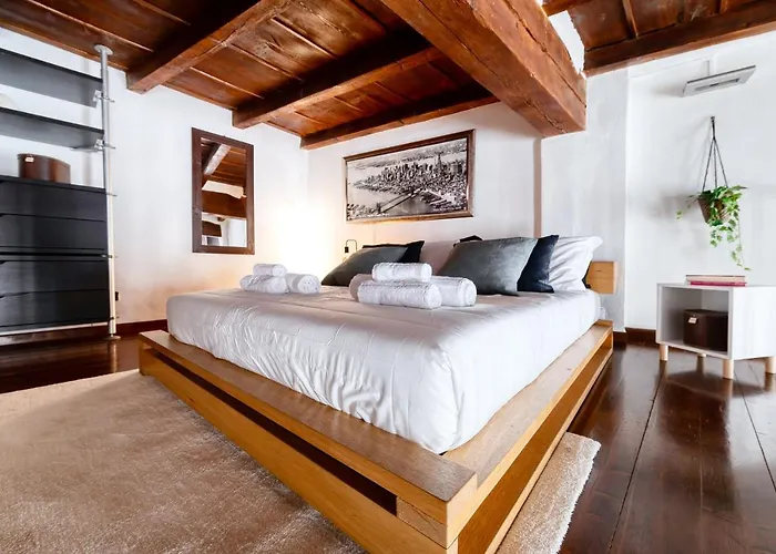 Ab - Via Solferino 39 *