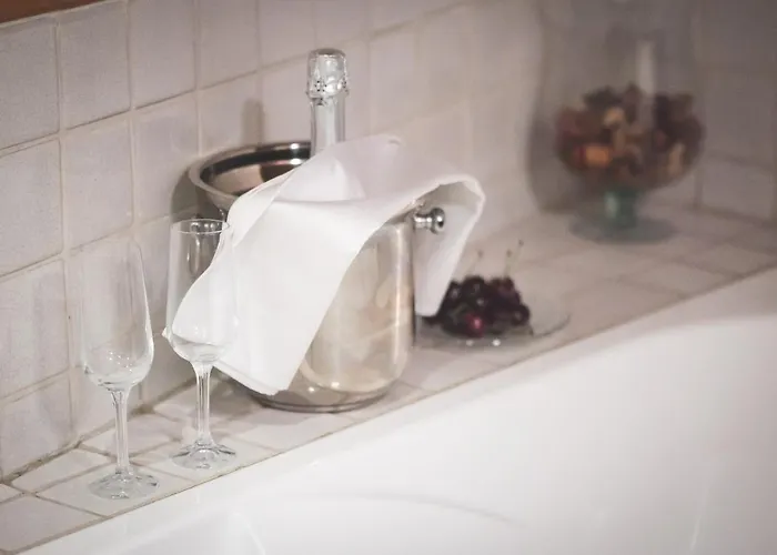 Ab - Via Solferino 39 * Bologna