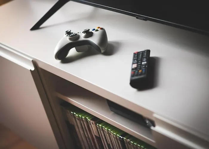 Apartment Ab - Via Solferino 39