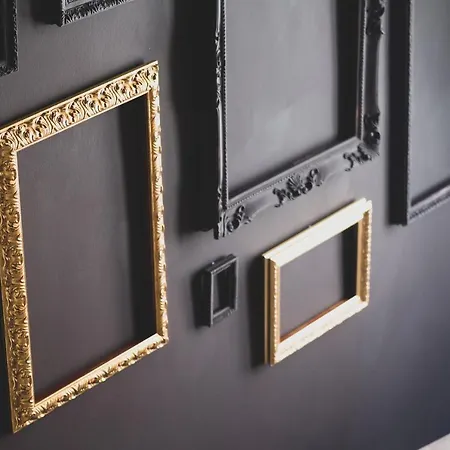 アパート Ab - Via Solferino 39 ボローニャ