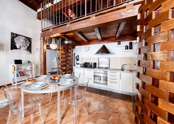 Ab - Via Solferino 39 *