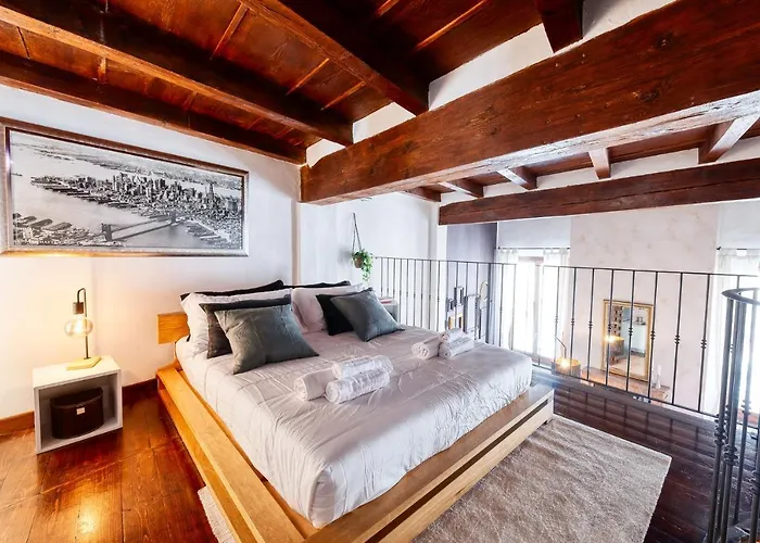 Ab - Via Solferino 39 Appartement Bologne