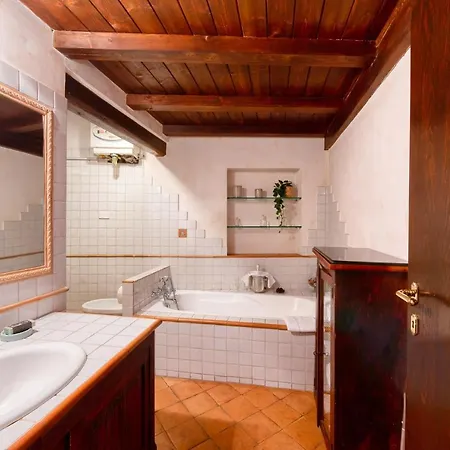 Ab - Via Solferino 39 Apartman Bologna